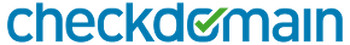 www.checkdomain.de/?utm_source=checkdomain&utm_medium=standby&utm_campaign=www.friesischnord.de